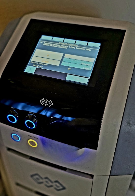 AU_ZVEEWK0EWrAVG1tZdney72_9U7AUWZXghLL6XED60auAxfcnwrNxCorEWaNS6-mR7uL-yX5TWm6Heuf2ovBmiVBb72IVbocm-hQXaBG701OQIeN6k6-y-MHCg2uT7Yw_61Oj_O8p243Ok8W5cTp3fC5Cs4vRCfl9hhwYnWWIh6t98LQj3e2g4JlqlIZ08o4RXNkPXyzPqghOLbXSQxyl7oly-9FdrfnZQp260a6jFtcIeKoUCQX5Rp97oTtUNlHrNp_Ot1c9hcfJNcSdgN8OaM-0ZI9r9z45eFhoY9euyLQP2DQ_3