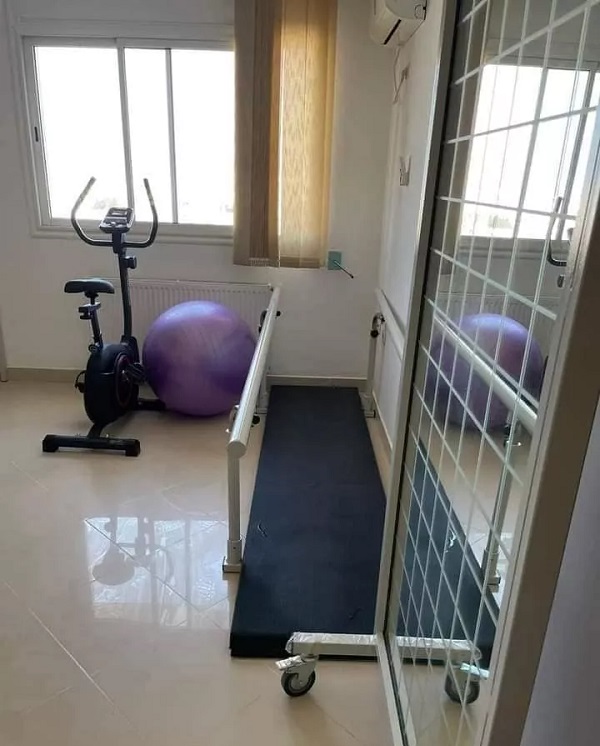 AU_ZVEEzEH4uF0CLMJHrBwbeC7IRkQ_sCLMkhhxedPpyd5U-ZIbui06jUzZF1ByLn7GzEtSeOg-0zEzrSnxhzYstQWGHplP2Sln0vzEW1vKiJTk78ggldhWqIzYqlqoiSaoYwhjQa9WcU0_OgEznVDWhtS5nlAVNsEw4OpuoD-rlqc1VEXwFrf6YWF6KVFyZS7DAnS-xk8RrLAfZDCWIroelMsui0if7MK_RwDUoJ9QRCF_PYFKNyz8NcDKAgRwZNsEvTt63M8ZCn-LUODJVgH7opeoVrZS_YzQW13hIKNKKTbIfa4XmzEDF8wgMYiTnbljw9rl-Thc5XpWZxXDTjpc7Pwst5VskR04fRarSwVOVfrx8mzzzEKMg_49DS5Lm5BNWh8RgeqXMHBe8ILMTQRE2e-fxlazvdBc0NbTt5VdJIJBIlFEQwF8M7dvruwRHAgNv_3