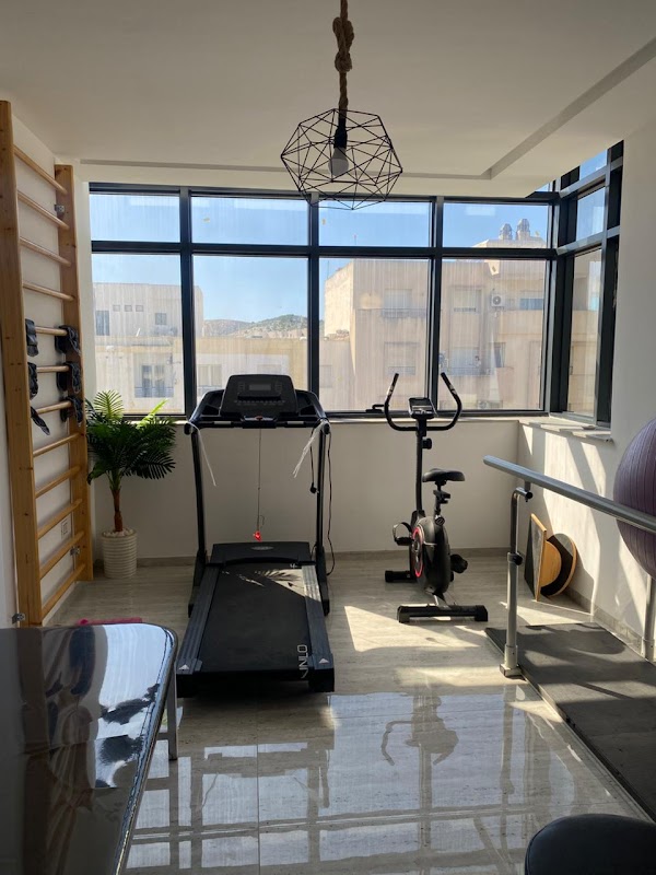 AU_ZVEGUo30R3YFXKEKMXsFjyn9xxaI0vYkpaSCz1V98wOHPSHU3tZ5iKq6-HefLDe7gSw0GnZxBDGft08Cg3IBiSkHy60uvJ8V7NenIwVQ1BrkwO7nbJGarqUm5pfsoxTypvSBbnFAFbX8JfbTDCcMCJpeRfeA7C8KpAijBeDKxwzliltAfz5Ek0PH16UHcnL5FWmS1JEr2V6W2FuyNzrysY48bqS3vxg2qDKkZyA4lNRlQcbevJKW9VMOtP8fmpSiH98eZMy6w7Bo4jYwru6M7FmiIpYEhBu9i7EDD4dgmoHJ3ng_1