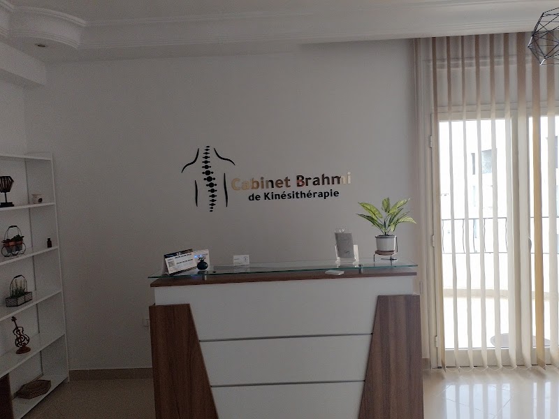 AU_ZVEH0ft6HHyCHsfCCjbXYDGiP_eWue2BNRAk0cUEo2_7IDmyRKZOLPTYGj9fLbQju9sHd_jhfaJ1n7G-4lNhbCGFIKRII4pfDl47cpuEBOgeldqtuSNZmIk7cx6Y0mvMcS6PSrqsjjLjs_eLbmV5fbQ0IKkeea9HPGiaun9iCgYT4aIgR02KvLu0NRL0abwdn_WewZ8HO6nvKqQ1Bq9zfsDgqvIs98H0XNepjdB6KqrK7CMrAzLxWTyC3iGGaQJc9I6Pals4UFVIdNxYsiBXb9zgBRE6RHnQucHjrE017TwKJQedhZ46Ce0EQXT9ClyJSGEacL5_3aRZm_yeGnRaNOh6wwPOEiHIWa6Lqogkec4WuLKdUuzS14oZhTft2qYVhcp2GypdRrMEDakKz9zoqb-mcRCP6maWF1_UroFBxCMQ_0