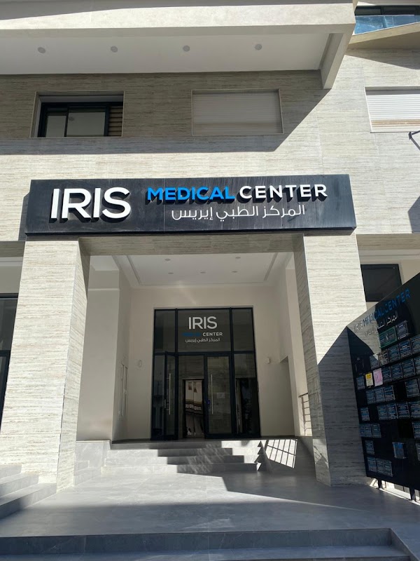 AU_ZVEFECF6H40dSSQ_EguD7VlqFlMWDR7L90RAgtk6grSLXPBVjnr-u3KqQ83Zy7T6gYPJWlBs0OcVqxq5Wnpjljmfpq4cKDWwaE7IkwQmArSt1wvU9PLZOLgFDe6Uhq5uznLaFbnpvG-L3e1NazAO2fe6bEI7KVD6m5xAM3XDK_E8JaEsWyPf76Iv4fH56zSvf8-WkiMEOqQX1W7VExqaQhC0aNbkJnyaaQZm8Eq13cGPeKWufYCzpmLOsF3JIaqG6nRk4XPLBHfhpHEf6I595GRGUCCvoROmL3mFzQf7nBdHBBg_2