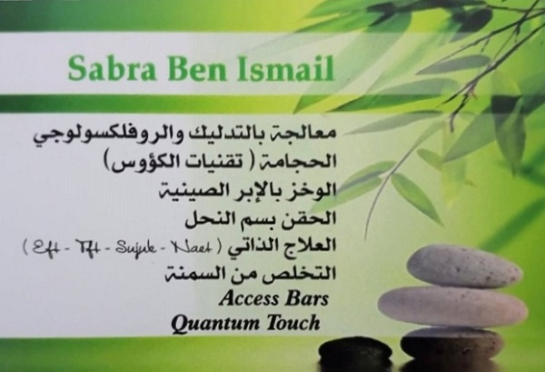 AU_ZVEHtgcG7jOY60eZK0U2Z5vRqQKGVIPNNclgTjKvV5LyLB5Wd5875zFoCgnJSXhJOqZ7LooK9GLNmyfgoqgL7s2qBARsQizSrf2osy2kGPTyjm2P-PI9R2JMPnr7K1gCK8JDTAkyqxdThJ7ZShlaIsF1I7l4dNxEQSu3AvIUTAk019_Z7RooGHexzXiZfw5izOgXcq4iCU2KBkN0jlb_FPQM0EMhkz76NWww2BUoLC07BnDJthujbKzybHEEfve2uDPhT2XtAQ2m6ra-Hl88cdllfIF-vMMccbcTzQkvm-aOcbduoMs0h2BSrnENxkOjS7MijVoLUoiEDf469R7jcfLNlAoTjLCwWZuBpOoLaW_m8W6MjIvmvXzaZPJsDgWF8nReC5S2wIcDca1YlpeGsIzKRfOKkdcExtq1xWIj7tEg_0