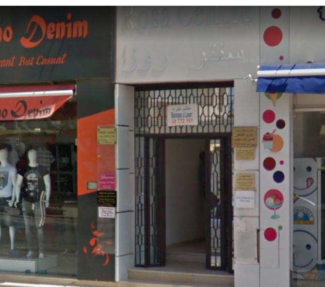 AU_ZVEE4MklvpSlnCfnSspmD8lFU0J3tEn2VepnTPBGUvxf0c8EzfI2eoipYqhTe_IZCzg6BX6Gkb5QPLkqWtG1nELKsKNgJKB3uyMJYW0xjM316IAD9LehpNFj7Y-HOENAOLEj1zITXxopWgFhcI2-JOWH_a3ig5s9p6HgXuhItjB18FBPUa5qqb6WeYnIBg-fCs3MaTsIOppIZGVpT9vyObnOA7C2KOT1JhBOu5R9YAEbyEF_uiUKDlrpNoNbIx4Q27xsRznjeB6hm1YIIjcK4OsMLtdLgwoRqba4LyT92Uzdp6A_1