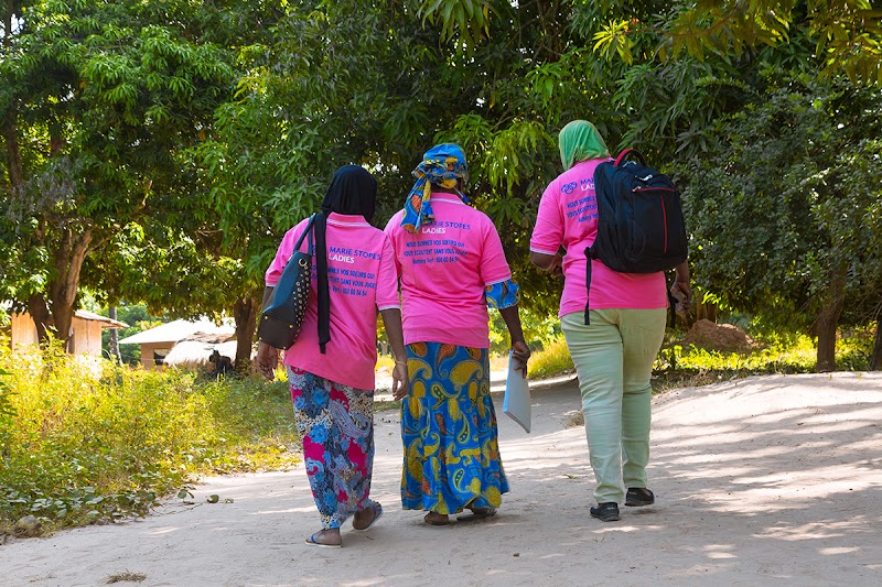 ATCDNfVN913wxhK1s9n_0D6xDElA9EPvZ4fxfPXKNhbziUDwcDbr0JJjabRCG-exaFFYisy8O3gHjEdJgXei68pDA2zwzIfvy5roFcRMW8Oq54ZEE6HafPXeScY2FiBAd8k4C0WdZxEqilOGj12JJfrDZhn0FafwGdWKxaBXwl2zq_aSzAJ9CULFzpZE_UEazyZNaG34ySf1sf3ow1LMg7rZJZ7zODBG1xaDVxUz2lwAGG2z32PJimWMWuMK5Ud5p3fwtWGaHZClqjV7OkvmB898DCuTladXMWp3-jpkOqCPb8v3Fw_0