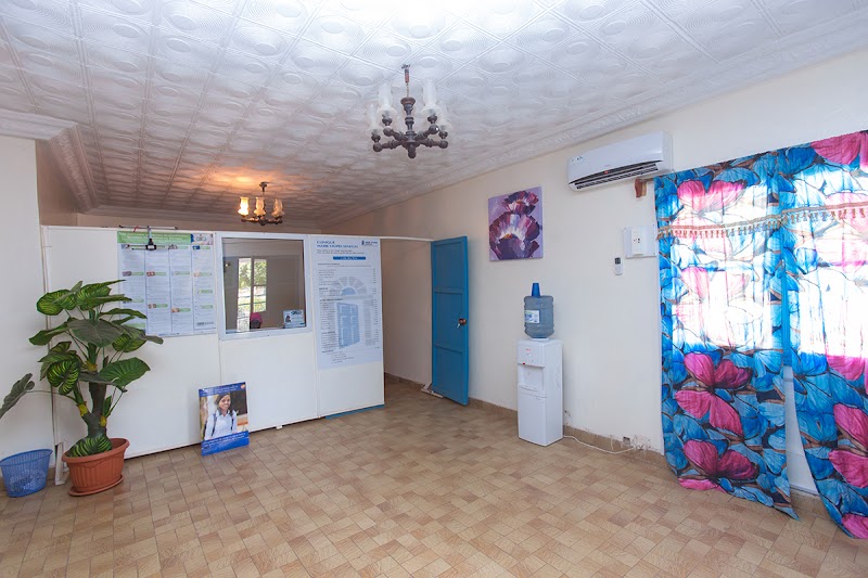 ATCDNfWU-dOQ_2WWOONxdd5KJxN2R00zIRk0sBHheVTwQYagMzkNvOUPOJnV7pOelEMoki2Tw-KCqQnuAkREZKIDsXgKqIkd19ENVp8dyk2GBb5rWOB3FSzOEnclOJPw8hLKcLy3_DHt7Hu9__doGMrGkHQl93pWa-mntOMVfgr5KhHjI55eFfhxFoFo7WBobHMrQWULaXNLoewpkVZ4kJAfK0AQ8pMJgOQrEq1sUE8W71W1TICg4fjHU5lD1fdo-ZROaNdAOC1ALHz_u7_meJeWdmSwI1YUmbKqxnlSEKWbXwAjCj7P1EOjduGz3uW7IZaF9-ESxVSsV9WQFochZsWkjiPr_o-JVNqYh1oyRAtwbbkue9QJTTGSt3b6AvtR0mQv81H7mAlQeLtyMxkxDHjYiAczBVKPT8fNpftMK0VWfxI_2