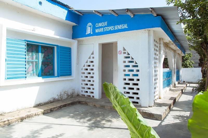 ATCDNfXMXi7XKWS4MA5AzxDlNNoeCbE9wT5cgByf2jLms1CJBWJWw-DxE1FZvdJHhS_s0Pl1ENE_87LPU93jJZmoOVq0iV_1D1kPmf0k2yXXGC9IVMFrCZBeEmGJ1TILoEoeWKAOPopCFoJJtBhSg1ZvVOLR3smR6xu2SkW3yCCxa6tbE7vxbC5Fm4RGrpytEXZ_BYgklKwcwWWZ6pxw3_VbAcyPb5oH7eXT13Qv_16MfuQj6ExCRW0fFg8D1vw_e6cVGqfZEfBy29KLa3oTLSffS-2C-q3UpdYamKb46ng9EQcfHg_1