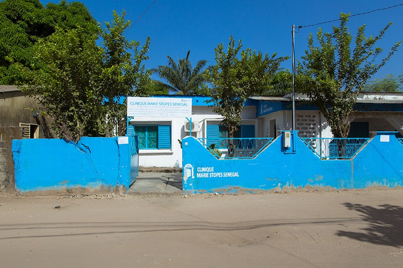 ATCDNfXxfOIPm031dfJUGYz9VPTej2OLrHiuE9gdAwMgXMRyotkdBPj0jpCBSTwDt4PC_Okvmf9k9CkGgNz1SU1dXraQjmMSXMFQuK2-RvdzY0is8DaFM1m4hBeHNzG8XMxDXgVD7M__UUuzapCH-t-LPwhLzuQGjTDmx0R5YJ9KhVdg-jakzZWf6PaLkUzJd9037cOvK5KdgkAFvCfwaGAemJ7ATXbMojHfMhARayMhrQKx4W6TVSKZhjneAcF0seNxx40esMDHyKRqt1ci6MrRcJGIlWBJTIoyJWoIfSD2_UWjx6NWNHDhK9vHpsfUTZ5P8iOksQyS0AicUZAUjhPAtUv0LmcjflTzXEGgs9FBC617eItGPbS7N5J7LgdSsAOojsF6w7poM8H3LtN_Q-UlZeteEcrcYVjohkhDR8NI8zkQ7OZ__3