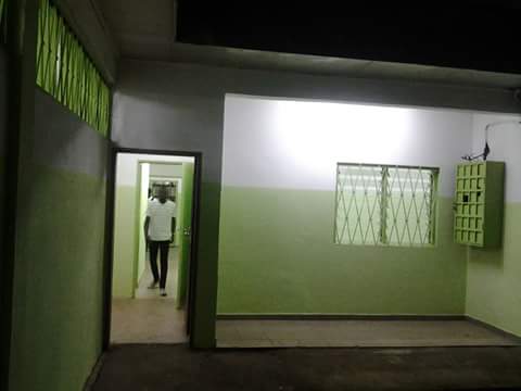 ATCDNfXKA5_0NW06r0R3G5s3XHiKepPeQHaU42RMqJZD7SQ3YU3SLd78-_-IdWz2trnRSssJi9DcCkHdm3afOpA6MO-UlAx_XFFgpYPnaVqBgIx9rY92jaRbhYYnn-FoxojzMDDEetUSsUIBpzbPIEVgNVI4QoQdHxevzHw8MUOKYELclAKrosT8DcQbEzZa4JZ_HQOlYd9ku0iV1pdcPCpk7iuxugphCDAXEeR_kmbQvCxTk97PJTCKanaIM5OYXRdiWpzSc2fkO-w5Hpeg12rOlVsb8KimWfRwsAiUL1rIUtvKkQ_1