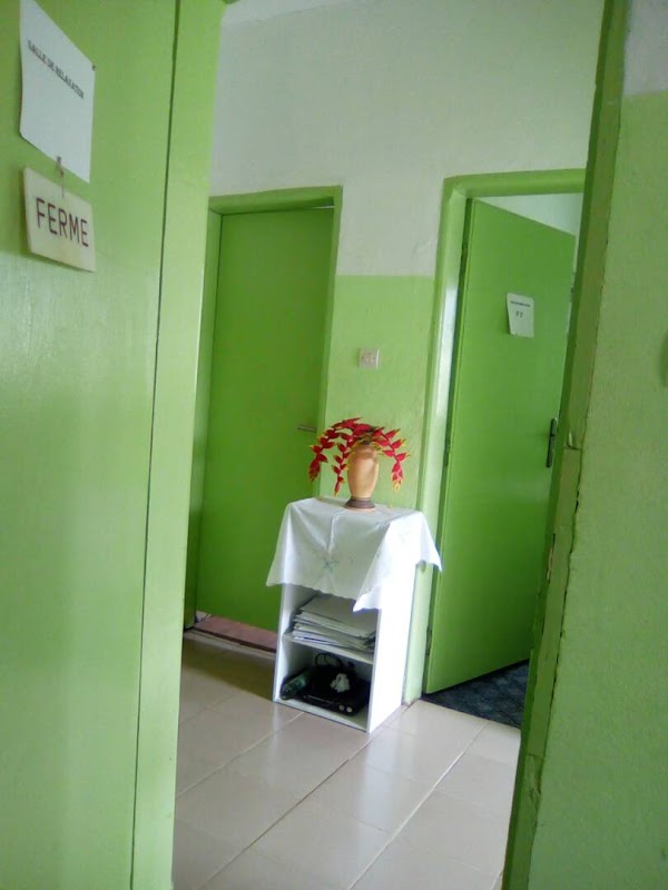 ATCDNfU-6XN69fkmfL_mdmkPjO1UdoIAUSkmsO9KC4627QVpRYluu1n4VOS9gr1CHZrcaEuhBnmPG2ri3SO8KEMbxR0f6jXcAh5jyd9L86WePVh1-h8Y7LMy3ays5Y9LXqzy2pXvHXjAfcPPGYleoFqA9ZOe1VFjl5ylMOESugC38FPDbbv1yj41eqn-qwlhHreIon9wGsC1yh4En2ruySUEv0T2p9E4_LcysOVqJ7UWG1KZSXhwiyVcH-Sw-9s2fvB0_HUEYuAsEdBjbpdAnkO_ba-4Y_mChHWPkzL-MzbRtmL_Yg_0