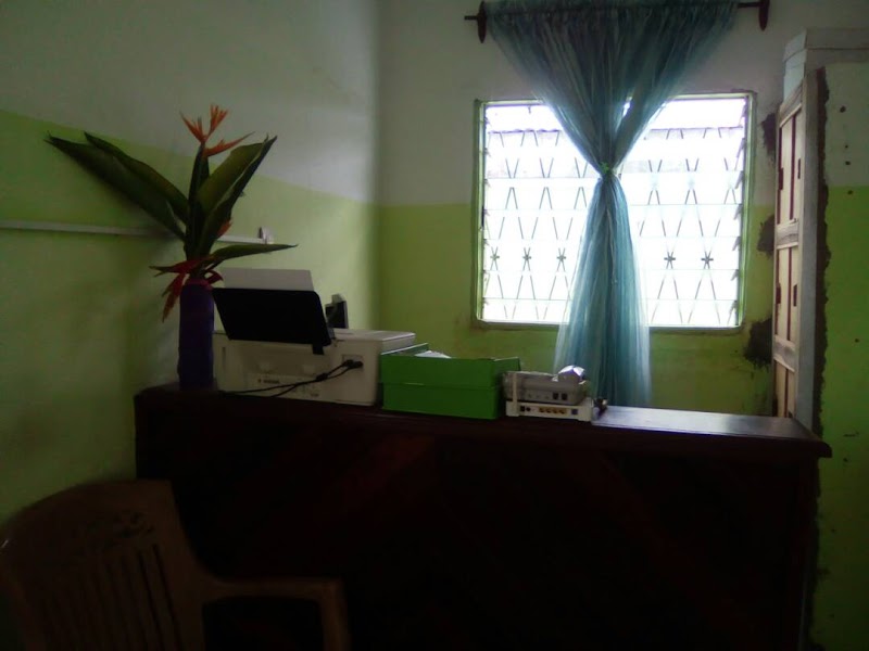 ATCDNfV_zJIwGd2AenUf4cXswFImqm8uiA4rXKm5sz1gu7xZ-cO0AnjqnfF1DpPPZbcYHltlblG2gyKr30bm2HjMEY209DZ9YZ6V0sMQJ0zz52V-EQoo1ttRTrbdso36nAF0QMkCnlwyDotdAK0C24-CSM_sbJPC2tpkI_B05vHQklKwO3fK-p8DNJeutBkXaNcMRdI4v4tDI31uQMA-GWxzENk7UACViMN8LpAGbLScBrmedJ2G5mH4W-Ze1kWfXcp_vtQ_s-xM2tA_w6f6iYdBSPYjceFutxVfQPnhN-DlhvPRVg_2