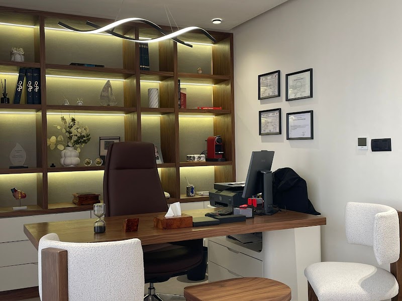 ATCDNfUhy8Z__ovfRRuDOZzJBpWmgPIi61xdaNOmvxcgHCfopnl6WlXQ4qv64Wh6cVj7ro_JlEb5dF_uhEEbYTMH0X3tTaNQJdSjlu6IZntdlBuZEVB-HTt82HrY9LELsjXIqOfn-XcGJQJQsTpn-xkp13E_lVdhtHXb9MZzmu04gaVum-E2h29mTazktgKbXhoB867y_SJZ8ES681WPmKLeFVCaWwFlf_PoX7VH_Bf1-tifXGzgazYZGhtd6KZ618RqKkO5MYzishbKMbZ4divtiG0INsaa-9QUJuRIyuORNXgp0g_4