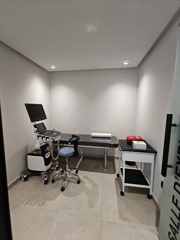 ATCDNfUtLZwxcMPPYns-8ZSXbXUHzAzVrtsyWDl2PXCteMMOUTRgQQlpWObtt_g-E4byLKglSJLIuAvh4rYv38teRo1UlzH32XyWRZLisqqN6tHcxDZYUH7M4c8GR5bMQ6Kq7uGnmKM027zSgnOC3VcRYq5SOMppCLd107YRe0928tHm2ypFn6DZ-EY9wHM95PgvJJD-uBMJKSKlXbyao0sXKOQIgGt22DZRXmh_REd_slZNkYzD0CkJriS43-xbsHwYVCvGwfJgk6Fmj8j9Zs2qe6mrefa7ksHAnTDO5fg0w6Algw_3