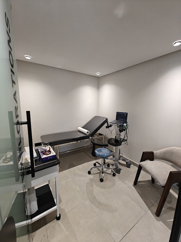 ATCDNfXlYLq8xvnFsQ0RyIIGhcia11IDVWjHx1j4E3h2g_eK2HrNSVCfxc4dm1s9ik2vga2-SZVbdCnMiIfR-waMJdxlrs6jgU4-urWfCw_oNh1OLNvqFrtZHnQ7MKnL17qu8Rt_qFDn8-a5ZpLSgAYCb9ZdsOJ7vPgoFPf6npIh_9dBiRyfR8dMQQ-w_6PPl9gQH-eMz8SjFAo_SNRSsKhUN9U201jJKK_99_DjXvE0dhiHSmzFgwPuXwuQc6rAWaUl1LDxBPLpaYigWzrGfaDwRfQPA5CN8yBq_4ZG1jAXN2T9pw_1