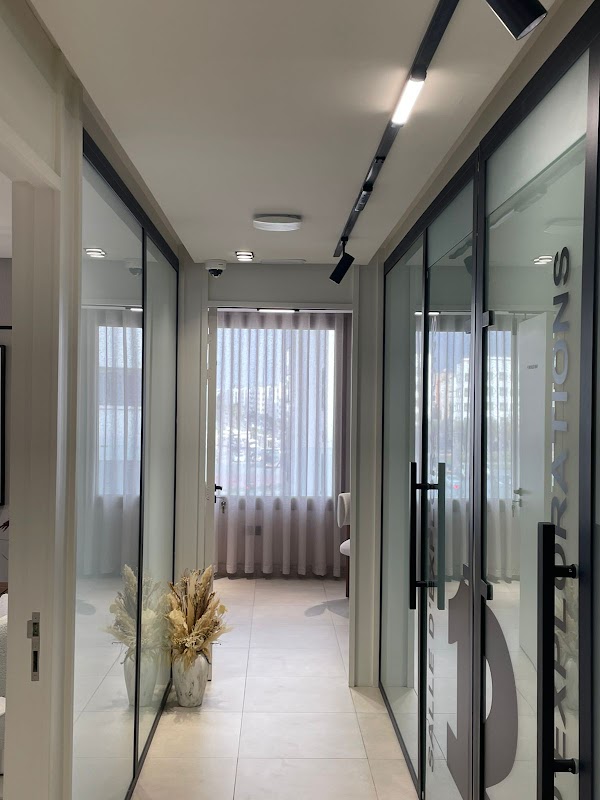 ATCDNfVnllnCUrz8rMKloOWY_w6OSFHr4a0ETjXIaut-XynuIhnldNR9kbzM9rAiOm5qrnu4v0ZqSCRe-qyXDQz2lFdjyD5wOt21naxWD3M1jLWA0zKlsKILhOrTV8A8gJFP0Lb8lS9Teg4NzQBEUB8Q0PD6dCN1U-YUZp4RV9pAx3BqMADiXzcYBZsn9MmByLKfKJlj6vKnwGfxwn98au3jNkYYAIxR3ERxiLq6Sa4WJSUSC1y1zyc_xBPdFMzUKxckbBz8inmYNbNoZvlTTEGqPSitPL6moVAJUEuty4PkvgjBzg_2