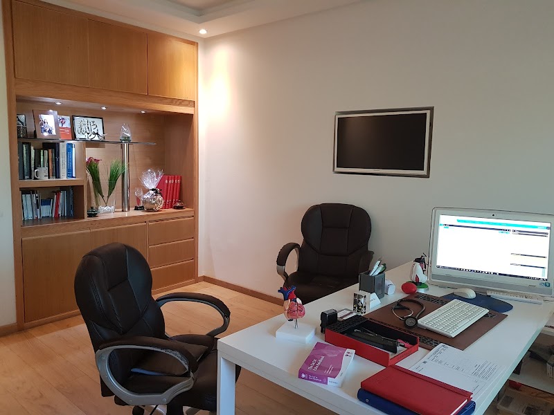 ATCDNfWkCH7-Jgd4pnRycb2TDuojLSdI_9r_6E9QUoA779OccvAzvNfaH8cgNE69NrEuWM3TQQpGLIDwIzi4DsvgrPmXqXIMptamzjzFoPSmYj-rUoaJbUVFLUaTyzGAIZd-jLH5tDF9deSMT8TPB5FRFA-AxdCxYTZiDBnAbatAjU0blIKIiqG3k2srIyGM0A3PCRel9R92rieUyS_C_obLqr4INcf0UtrXwK5YNzv5V_OE099U36qzZg2kUjg9dLlolxDQNBGgTTUp6BgxJKHp9RH6W9kC7huKZcCnwntSPrzlkg_3