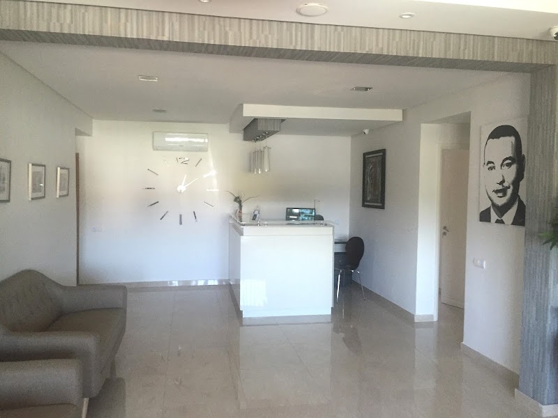 ATCDNfXoz8lW0SMCD-pNAc3yQuS-yvH5J3tZpDJ6KaQvPoPoIkBBtpzsH-3s-HYXaEbw4uhPvm_5BzWBnmDwpSswtMuVXlW-UBexTsD4HAqGIeQFkxn681PBu0pCSxh1IWp42Z1Mpnjwn7GtdT5JU3YHKrh-q2ym7jiJQY9eBzoQkA0rUfTZ1TDNdqxgWh-eKGNxER9QgBqdRGtLhl8BpfhlAPSJ7Mbpdmod3a10j_0oYWkzBeMQXcgc9F5VsgeG2ciSzWMLhpG8BRq8JsZDrYuAPJ-8OhcfqldOR_aJ-AqyyMJcUA_4