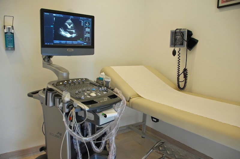 ATCDNfWuP2HaZn5Vww2cNhpqdNLdsc5P3SADSf-gBosWkxfXznZ0L4dRpFUBslwXXJ0m9erGiKWbQXjbSKLFT8Oauh_7s9tf6GvwPKkFayThuGLiqXyi22JrZABWdo2Vt1DkRSKWiNy-X1h_rPjUyTu4rbFvS_cc9UMPFvhM98QO4bmPaRCOvI_wZum_JTdX6isdfiAJgsUN1iP8GRpJQLEfZ-cl_rwib6KjDBvmeW7DQu-cxKmsJkuwIanizhLoxFSF9SM-ag35P8Wo7bfRZcRdpetadnD-pi6TNaLZGUgTkeGSBA_2