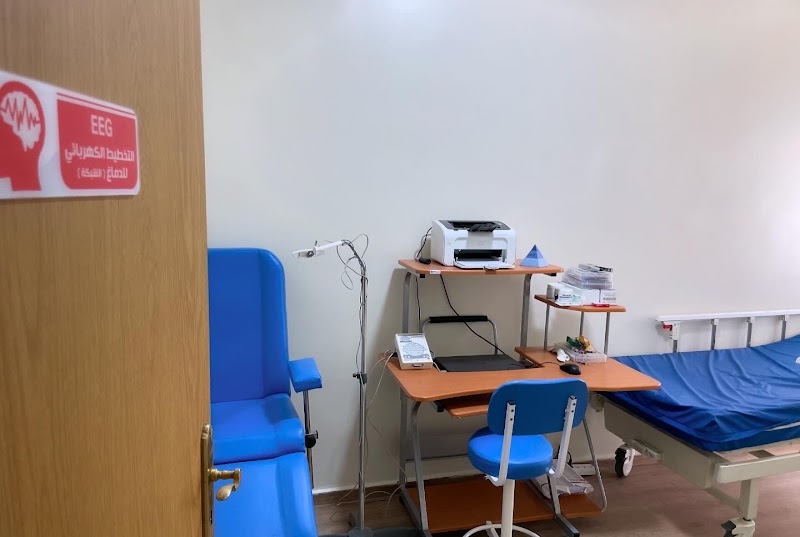 ATCDNfV6pyLHaRBt9ThNBUpOFDtTUlAYhJ_CjR7oOrxIvfBDYLF5B4jfNywyblv9a_jSGGgOV_phmpPlrVdq0A5Vgt4-jEAKMPHKcP1DZ79zawXKCb3LtczuXd-yzulr-w4_T9F0uqQTLwh-neOLazfojvLl_z-X8cT0XRk81_1Le8nEjOitYVFYOoEpZckoN1Gsz1Qhyc4ES0v4uI6UI5ueakWWo4tbGl_PuXvjJ0xXD7HPJeROhHsMiBoeC-yzB2JiBM235Xa1cgiRch9Bjm0ctyIp4BXMw5xMlBJmGjNiX5lXYw_4