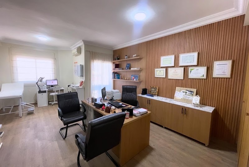 ATCDNfWEXixj9oAuGr2-YKFOlZC-pJVp9TKdzk1p8MnN9-8tg1OSKSUuU3xL09dg1Y0DPIeJwCnQ2QHjqwQur4WuvKIXMZ-tCF-iJsPPyAKImOda-aePTJiooAIEtzlEgT-7Shntxs5TIYyZeqX8X1GW1yRqYOMMr22K-xQAUnU_IJbh5BEXPpsMVhYBcCo13jKMvMyu-o1KJNDOcGUAoQ1Lcl1Y15wV6IwUClRXISnPxfKZIkBJpAPg1xRym5IYLyULTAFDF1OwA7Nlqs84QGKj54j5re1aRAvyydkMqxg6MLUOlg_2