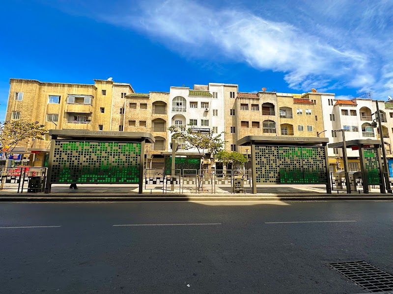 ATCDNfVDm-h9VPrxEpli5aLl2oQ_CZdIi3BCBvPTfnTohLJ-e-J5A33azHJ4Ip3PHqYAZgiJN90woFuHLfk1xSm2gxBAe_aFl-dZEWJQn-7w3C64szFhHs9BAw8OB7nGt_-XxBY7I-5xbW6CR0mlPdM5tHE4Tuu0YYMN1ELPISsnk5r-s6K3QHfT6ZlTwUApB_DQ8GkZGChqnHVSO4okaoMdJht1D3nQjCy-MRPNZ3Fv61RuecHfijfBRc4LfdwzW-UyMzXCS-nrmLSCvjOehTYJfzYBi8AptFX8B64T2dyNGWSpdA_1