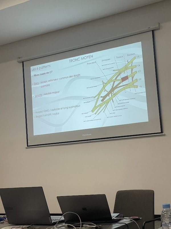 ATCDNfWgAepIRhkLnp30SIVh9N1yDQYrJ54UPDgA1UkszxSRxQhKoJ6i8rVCDlCKEgbtTMS-X_hzX08wpMGA4EYSE2MVG5iQqBtlx36fswDuaBH3YOpBGrgzUkcZ-HKi8DP5Ph5GHhc3mAdi3pz0e6I9x5OHcnlZZFAfH0deFGuBHyVg2cuAtEB1DzdEZjY2Ci2rRlb2-g-GkPqDISBa_QZtpy5L-MVZvvrJbRSa_1nWbagUaF6Ci0r__h0Ixr5L3kUUVvdkKAvgIX21nWbybYvDrokkRVgm2YBMnH1A_9-piUFbzA_3