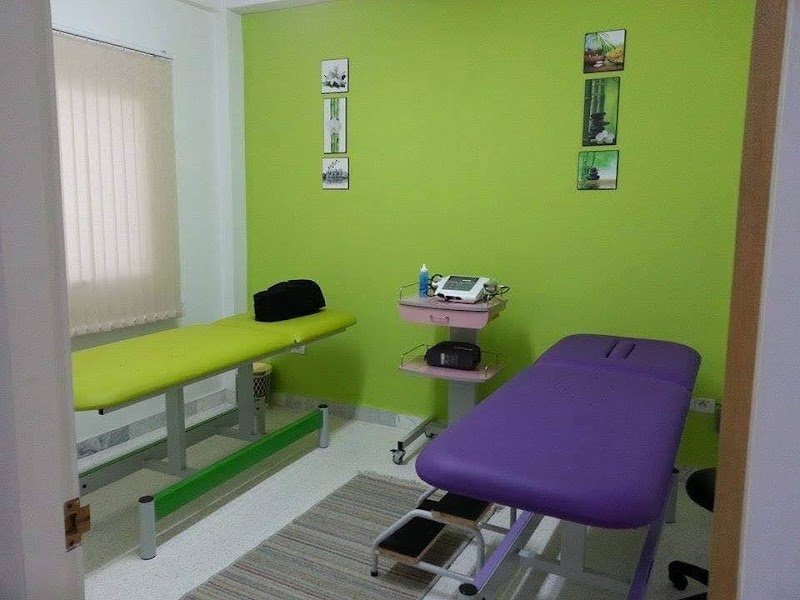 AU_ZVEEhDHPRvOZ2yQD5objoesVYg4H85DKkzbuaHSEO-wQgz4ht93OMFK97hYr3A6N2ME4i0OoQDIoQdtmB9X9juB5U-78kblqZpUP8vHj0bVyMJK8lAu6-PtOrnSPN0l5sqtMRMXBYgAgfSGyg49RMhXNu7WcImAidwHbKrloyIcjVAfqFHv7kt5p7IH7vum6EJJ3FmFlfbL_kZKoVKkuQ3XZArZB-yHBEtojL6zQLBDANEzGAO4BX1loGi9mJIioKYqqrjsI2PeDo3XhJG72dBBxaVQYmaODozIuck_jrCjr34Q_1