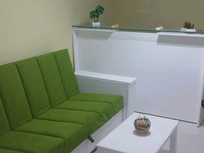 AU_ZVEGegp8-_fphGIM5W8oa22uoIv010VW59ceNVEp3XkSGeW9s9gRHMVYUskXj0lasa6Gig10oPPVyUGavi1aCXbm1fazuOiu-daBEpjtG-B-XwcnveYvD-xfT5EfHRX_dRgXnC19Kf40rp4uEMTpjL6s00h7N8bdebBGOtC854P0bNNw9Vgha3Gv2A_dZyAiZCdyOY0pkWbLgmiKyx4tjtaNRAguIv8MCwoAKeio93WMaHjCLOdBgOPN2rQ95mmVCdG1r4HybYz8x49J8bx7_rDXf8mWos39_Ux7Id49K-1ofQg_2