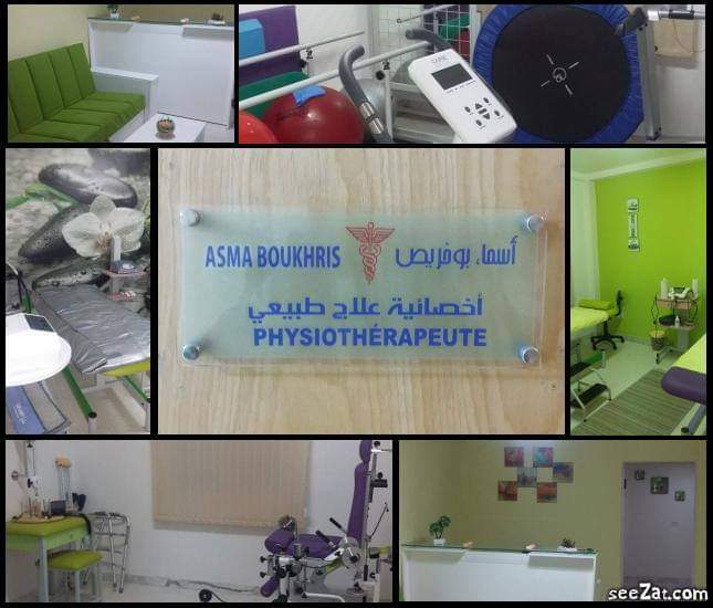 AU_ZVEHCYxjUL_BKLDenHP49Zjm7PZUruv5jLF4MgpXOsfV7oZUZI4CaNMF8wVMBrnG1b_c1J6mGuRQFJF0exYX2FqSV8WC6Rg_LVNEmlvVxpMm_UMcHfHx86lU4qE0jwK4IUxV5wWqOl6vJ_x8Q5lcR7RoknKnIRLNGUV4RFx9Xn5WFHDx_zN8A3MuZgQwd5r3yFR-EKcsJ5V3_GZyyB97naaiMX3ePeblOxXZtWp8wHlhKtpzO5_ILgv24vBxUyvqA-iln-E7TYCGggWXQZJOrSDxt8987jUjLwu4qGqBTsToCKdJoVTOI1elR6DVyUtFIm0tFWkOrFIpglMtwfOGNynvQy7BGyWaeiKxZXKee_EQRcbHRlyDZnalFXlaERkJDMS3i7hE4oB8SBDtHu9SbtnP6BRDBfOZjvIe-LSKq_JXJjNA_3