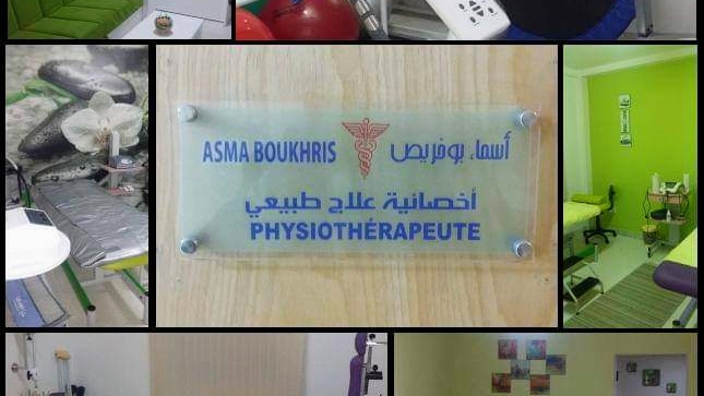 AU_ZVEGUV_z1yhnKeWWWgMcOWaXjN16pqi-hWss2ceKoX00OMAgp3qZNESWp_Ll3hhWHAuEp61k9RRnx6HBfoB-rKeylcYYFvKfm4p8R0nKdL1--aRAdwZgJe77Vb41phFgxSuDZSzDwlnBPfxgCtB2_mZuQBmDAOEqfwC0WWqOruvo0pWcYILLaFj4AwthXl8aH-86AQ_yLjem8TCBYOQHi-xWYzwy3K8qM5RgvjT0Bl1VssFy2QSwN-8NEdX0f9_y-P9kPTJzf8KA5FUMHqFAmdzy96beIDaNVnDwXIMkxGAKQSA_0