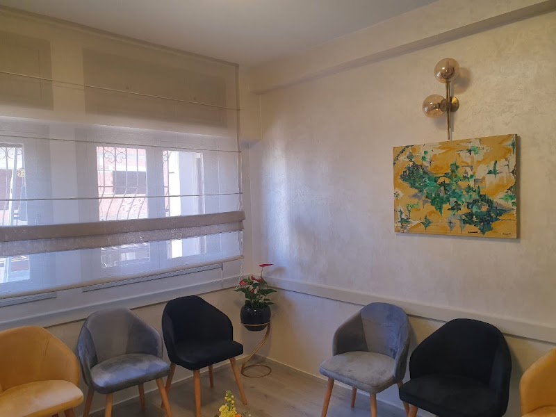 ATCDNfUWVyerZ1n1Hm5cdHVLWx8ti_or1ckd_Ei0xG3EvaIlLkIFiaCK_BMKvEoDRe41eZl-XkKfxkeZQZuagez63EcS1ZnsdwjFe54BB7NJhgceOJmnFC76MtEGYxV5GiG5mAnSKqjXme7BIQIwXGLSvJK1aZJrLPz9c_FUNHefpfCczn2XcMSG7XWy8wELKlIFGdiltb2I2-1BrqR2F0XioqtMCx17XVDxWDP03jNwyQ5l-h2a4ln7Yi6IcnCOIarRYIWkLLBN9sKyRQ6SAzQMWKy5SrtCkujhCG-NQyGhzwLiG8TQ7IgaBYaM2Nv6JddF7b-2ON4zK9PfkOn8YcgNz_l-SNG5o7a4Up1Z5HGnUJJIhLfwvHC7v941HzKl7vusbb7PMK8TQ3onH-pRV5k3jUvop95FaLrZh0m0hmdwl9GGpSMjEVGXDgSO7Dgp0eFy_3