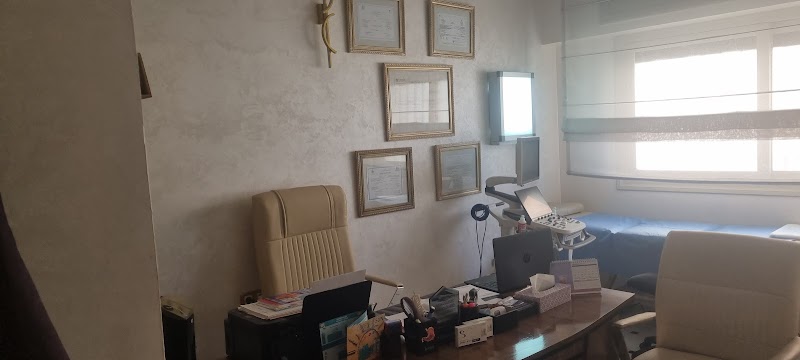 ATCDNfXxN0wP3K3y35FToi_4JMnRwAAetN0QOKrtstJVILnm0NG6edM5Jz8-il7kbiUMHMC5Gb7VyFypkpwGl-O37L3n-xAusGHJBDkKjXYHOlHaSfiYsr5tpFnZ7sBs5lf-Dpon9DkxDH4cUjC8HFTqpeHP0lD3iEaZodN-Y9CAPLXn_lQY-OFe9pD9igcS8_6u0ElWNH-rGXp8Ih1rEWaCyy5N9NUrjZ6UGvGEsBWx_pjC--1jHTc6_FOSXcAy_QZAUK7MulMH8XPEdNEEJ_s_XxiqrLK2coj4Fx8ZOkrYqgqJmw_0