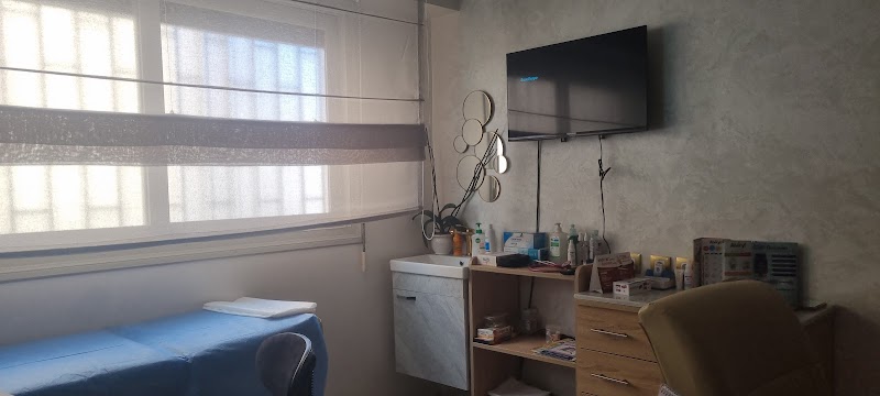 ATCDNfVaaMVarNUl35qO3lqbvxkxhAY1t2xp9SnOQ_83BB7N7s26bhF49tlYf_rkeHvDunotzhftKD-d2ud3AyuHsv16-1_2MLAMZvavZTAStDa9YuCQQHtgD99Eq_pb7EOOLn_Kh04Dzry1QnYA8IyCrYaR8p8D78mRmlgCUqP1Rt9Wb794zPuNv2ex-OqGXnUR_OjhbLAlwQHpbwi3OVf_834nd0cgvHlU8qCtwXigigXUQcAN9Iv_4MSY1-troN8jDA0spFzDRYQxN7mmdeG1izadAh0RfLgj-2LmgYnwwzoeSw_2