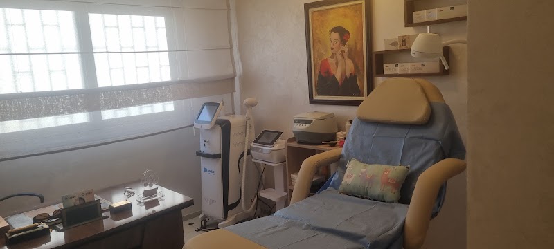 ATCDNfVHlFi9zCiRmxdOsR0nkPQk-9KitTO47CxOBzQcaejOzOxuSn7S2VF-o87pKH5pnc99nLevEF72z-Cb9W9tFgtTTJ0g3CipcVDx2nhHiwtCisbFXekz6X32IOi9iOsurc_ponl2HokAjys9AvjhoMgDZDkn-XfTxsoPDfWyE-xafIdKLvrBtBXwvVrkXIZ1UmKdjxg1Vz0fh7F7GoOWG8AQdyudiJU_RGEZ3S5m3yfkohqSwT3em1rf9W-CRdK9EvJOXNzINg6a0DgUw2mtQIfukJR1-6SWLyI074bRJZxGvw_1