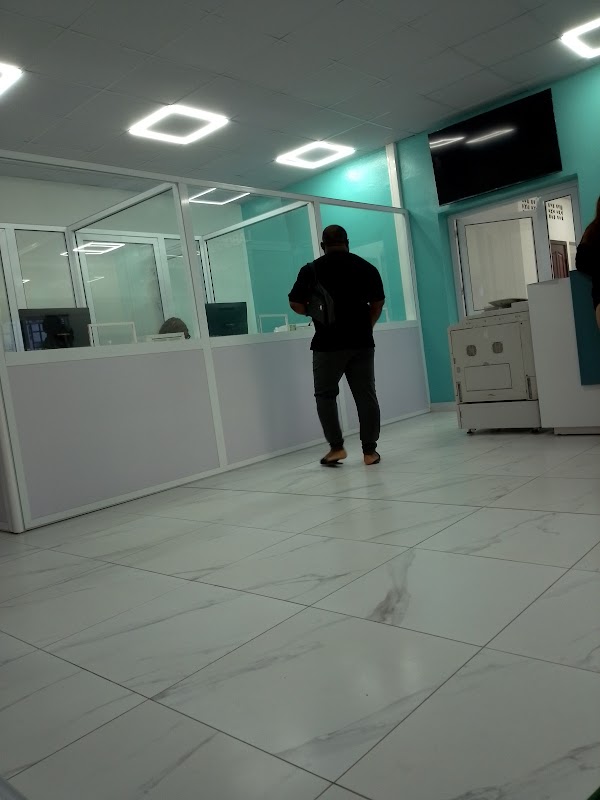 AZLasHryIlJfroacH8XVSrkdf1w8YtOTfirJ-uV56tK-KfrX8iTsptfOiVNRM4svt2quQh-iWIheHufbFN9bEX2ZpVpsUUYoGoGsL0BudLsvz2aQgFnXFb6U8Yx13r5JP-1ZgArsfZwJKlCL6Js7uABtgBLzbASONuo8zDqkKIyYltk3ub9ZcNwYBFUtzNdHhGX4Yk1vX3XWdDJ-pU-Fk_7hg-qrasMYsKKCAsvnnMBtPtcPjeq6sGxS0l4d3ceLNz0sa5LSErnUV3fA_-sfDgvnx9dKJpfdofkEXgaTU9r2o2YTxdgBM_xHYJNjJfC_XnIRPOkrJ-clKmECJS5pK30Wa28cd0SnYDy1qDbhhKoAU1DSJpebMSoMThO-B6xuvTdgKNYlgkYz9X3hZYN6QrjJnaXbQXM7kOJeXODK1WH9eUJv4s_rlrZQ8bakhlsQTzJk_1