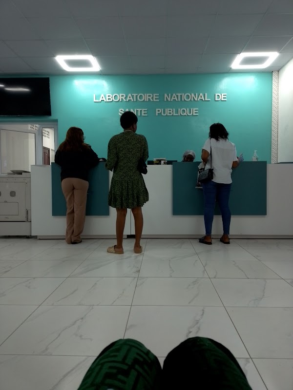 AZLasHq3uEP34aHndndTHI1GCxyl7ubnE7Fd2UkQtUBz2zYBqkus6e-Y5andBjuIWD7_5D4HtgH6YQXINYN0BhPFYRftw9k_Z9xoRwkG9pR-kH031ChKXsRTu1JbAmLN7rC6HakTCQMsVD9UrnqmR-8AZe0e8ckuYZ-iKL78HmqMyj4wP8N6baB3lzUjdkyn2CM8GgOUGB06YTVnheE6Kr261ZN0WFBffd6Gd2hvTpe5gGcQakvAGw3ELm4vJ5Kp4PVBEEvbs_4qCz2wTz8vHcMMiQl5veAAVM87TxHeuP_AhGaPNMlH00ndw-y_l2oY-yHBIMTjaX5iKhv229zdD3-Gu99ZfzW5y3Tj4IGPj-bz4b4KTAKtkKzHbTtnuiOTfpVgbAygQlU3ERUTlGq-adWEDnxEMaWiD1coYYnAD7vBFCA5eNz8UqmsV3o1JyBoIw_2