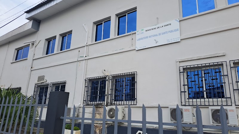 AZLasHo39a5X7XAY937eQm-k6N_F7a6GPAod7U6TrRQ_gTvHe_FJIRLNwWEIXSSpVPNeDvExDrVBNrPoNaDkxahHaAMIhvcGnVXAEJjOo7xQRghojkcJ6qz1IArqogyro-DFy9SPi5Vx3xk8UfD4JzDtICRQ_SKNLYCaFQ4TFAYlLXqUvSYIq47kjMvALfVvn9ZsrlQtPGz1fx5govbHtgznD5XFzYJZzhp1WQ_hxxV24EN1vIctr2Nh6RYqeXvb9WuKRGt6G5L_ij4OFJwMId1VPF_uLYmkuMztnRa6NRUozqBLT0U5Xds2I82LYjhC5NDA2-EuEs9YpG3Vr51n_f1S7OBq-36jAsqfHP7cISQ3z64bw_rbxLb17L7T39HDGVw511IdIEnbeyozhmpLEqmnLdOQ2MPccLgA_T5VQOoMeZAVtGA-_0