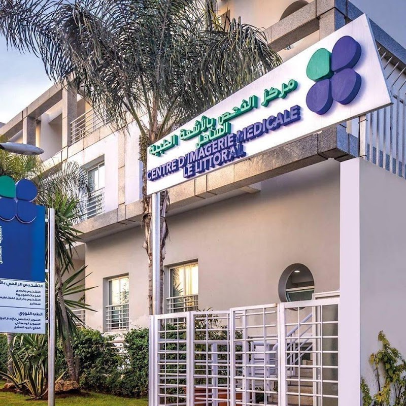 ATCDNfWWAEH-7AIhZl6thwE36X0UP_Zrz8iSmX_Pu0MR5Yx3PQyzImpT2sYHhQtEKd2lpltCmDafHjtU1kENpxAjmLR13PfShp2rzbPqMucbl61Lu8s-TosTON_j8kuf8vjojBy536uJDY1Zaxyez_ZjlKUSUEjRO3DfFFx_5uaHOpTeZf23pzl30GfgLnuQdsqBsdchJGe5Z3iNFli3pDKzx3t2j2Y94WcpWFGoEM2A0LaFuQLM9j0FUVCnv0tBChAoPw8EdPRXlKsHD6Ljdq35ojQ4KQrMevA6po3yO72wPKjflA_1