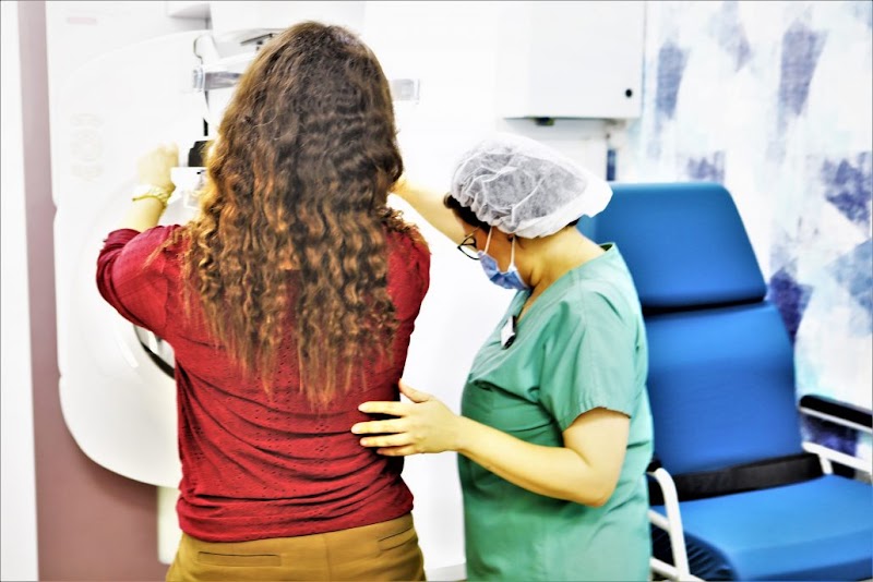 ATCDNfX7vuzdQfIOd7wfg4viuCuSR3VJ9Wt2iYg19YYGIXlgm3FzB8ob-_ZtjD3KfjSi6QYTIajyoUx1wwFIBYvZBwiNX9VX-H2rykij1LzXse1bChI__2deXJcaIuC-k_wubKL2H2yuJSLGfcSWiSX7oHgZr6Xgelj_xJ5WUIGyCeHvbBaC7qTadxD41BaFMjVlEaVtqzExYkJMw7XrLqRCEJL-ccGdJG4FoHDrv57Ub04yhv-D-5msdXCO9hCP4Ps7CWXxZWoeiunjJKK2eLs-4hv1J-LV0XnNhq-54S41FpM3cw_4