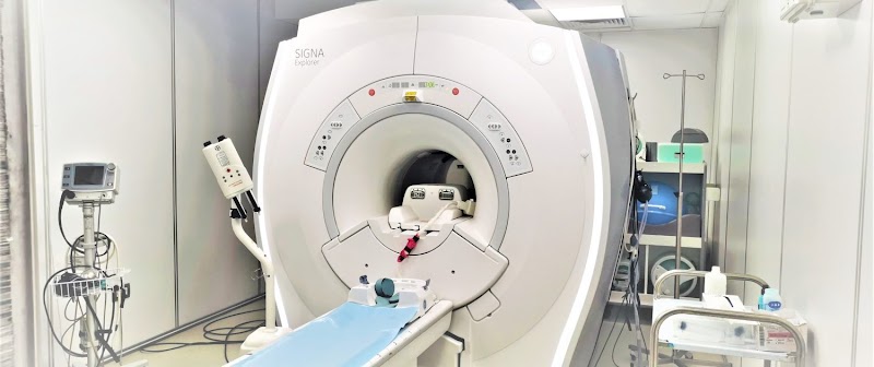 ATCDNfUNdqejAJNQjxuFOWJV_0jhoLIdqHoBQznkNqHZAozsp3otKwTROZx9_dbEKPsE5ZEhCgYcPkpftkvFbFYQcdyLzR9c7R0wqGSp_K3vL8t6MXPtcYffY3-_A09IrSTpfZnoWc-iTfoDb33-JFlYtaHyt6Yxxtexp27S4MvdxMQRbnukzqCAHdeNIeCkSnx9NOQZzhxTBv0ckCRab7k3EcLQgUVnghxETaoGzGT368NgqwyQFRBWR06fRoaSBtrhhrVZkp3cVfwWfnRJGf-adNO8GaFvT14yqGL9Ghh2NqsRFw_3