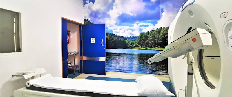 ATCDNfWcjD0Y3iba_YoDd3QRDfnL0NV3jLLkKvlP2SYZ0uRLPip6Npb-1xQh6dePoRBSSf7jhwKX_xuJcYr5WM1817HijcrRcd9b0HBIQ6y1lADAdgv7gW1xI4hm8bA91CqNGEpMGMRc6ubm86cuh05H24DxglFiJSd9d0effPq8p8VMf54QMxn_tW9l1qLsNv684P52KVFScxwHTmfLLucIOypn-pQPH1MliHsBJVEJ8DjrbGJLjdU1JAfIk8uYa0khzr1HZ40y3NbPvW3VfVRGVfuT7Sp-F339GM8WJD2z5qJIbg_2