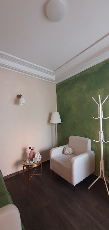 ATCDNfX0BmwRxo4VvV8E5oQBLOOQyWYpCXwbeBvTeatHSlvQU18rVBeLUnncwKG2-x5D342frzV9Yx502VocfX9q6n4bZfG4m1_DCNwnoCMTRUaQXud1IqUpMg5f4u-0Bqy32AYHexR0FWFaCtmEUXHY4WQWOusPvGDqHTA-gZslNCSX4JLq5LqE79D057aBJK-8Uy-JwjSTjG9Iku_CTejE_XeE-3iTeYTvusEBcACAFi1ptXTB52GnyDOYlWpx9Us7RauLybczaUGUDdP9wvsJUR27ueoK651MS3nHq1RH9I-DSsfElHNAdt3UHPnrRVHwUtVZob8ZE3GTylfP-84dSHHWvVMHXyKPHhUg1NJXeV_OL4f1LUND1gSB5cLUzWqT128vVHisA749V1Jm0dJz_6dx0vKkIysVCOlXZAGmfsUJMQ_3