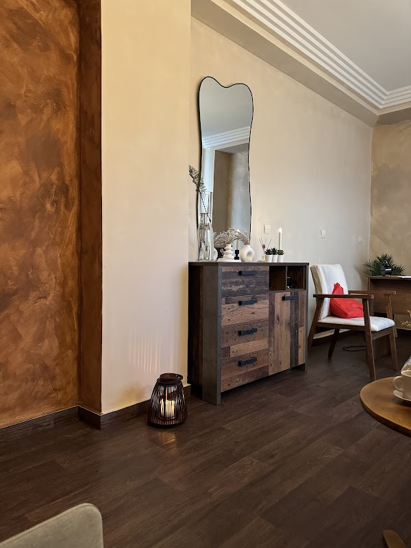 ATCDNfVSCbb3V0jjyJS36Fo-trAXhiS_1C6fTpMm5cu_pS3CDgipczSRB3Sg95kLFVjFvUBaLnV0hVX9PvcRGLBbiyYm4GffLy9lVniojmfickTsswKi8R2KQrZgtVGf-VbCzk9PqLyRJyGXcEPNI8XqVIPEAIXgg156q3MdE7BmzqhE6jLHI5AcyUbi07jCJJMrVtGqMixCaCH0Jje_KDIY9ec89pEP83xCiDzeYAt1og7eZ-5jRwstQ78azFzUhvwOPRtWWBSqNW19Q_FzUIKsA-LFc65KApuvKQtSNiZjrXIP_kTjiM_184lOBNXh6toZout7RPSLE45-f4zsg4mQpDJ2o3RGBVB40sePMpxTvo3HfwiLos80ldsbZN7RvgR38RZO9F_6nW3EEvtGfGw7cn8oUJ2KK2gBMW0UPDbFsTk_4