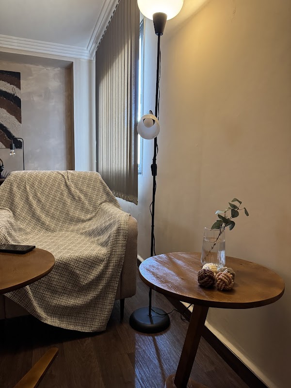 ATCDNfUD2cnlsrydS6BaQ_NzB8xIlGJh3qg8oWuYvKG-hYGOw0wCAVaW4QIro725kqQ6ZAcBjv7V-K3_BwLWFtA2F1-RkAZEOe2WaZGvGYWOdVek2rIZWitdZWfDZIYXHH05WXGSI35VTlIMxuYv-OuB5w4l2i8IbP4pzMJMG05yBF3mwPO3ByrQxLdaTGL0crMAuVImZvnsveZefKSqTYOxj8A-RSn9zXT21b5_ofWdb2krWa0G9XhhMNZPFilXnZPTjO637wiTFTrrK2-tLP93toCV0iAsocQwredHyaYVXgaED6XBvklV_RPRUatJr6VTp3eP69Ku48IMWnUkIo9AT-gRJHGWVD1OG3ptLNNXsqeTqS4h3GvS1lOpEkK6m97QzQDOlOOnl5B7Bfznc7d86NHeOiZKyPSK2Ja07RfDRpcYNPu5_1