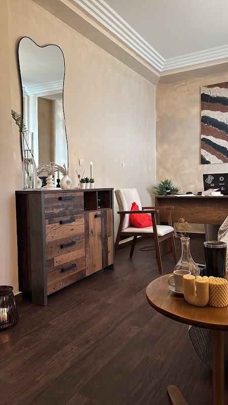 ATCDNfUhnGgkCtt4orgXjaBFyRotInOkwinc-dRgdcx0A-6EMsPz4JVfqafxfG_PhYGDRT7-gA8Z9WKGVVTrbq6erUL8v_zBf2wtGs8X46Zv9WWkiewiZokiPS6nsVV2QCI6EF33wQb1NoAnesgqdAQ8qhIoknmtwiPURPo1F9OSN2judwkr0UIt9KMweEvwHk3Ax-TFK7tcFUwedxdFFXjXMnbOJ9zd1C7cPh-8ada6iWA8_wzfcvje9mX33RouBubSawSpuXQZN1FhafpTycdUTgNd6lq52WINAglWspv7dmO3mFjpJG4Ld5-X8fmu32U57SFx92dyiCYEZj3UKiClm-1gKPMMwv0g0qHEuJ9o4Yy4MkpkcdX7-2xQsIJaUU4NRnvDu0uT9Wv-JY1meSe1Hfz5fcsAPSvjlvZkwPiEloGSpYde_2