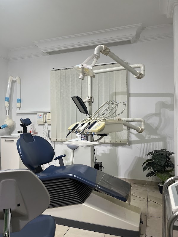 ATCDNfW63TJVhGtSVaSH_Uy2PhTBK_nLI_OXIXycR2-MWNiPQJROXuza4Jtadj2qVnakwacBJbWdYjNM7247fCYD3Nsf1rrdDlhDI-TOetSX1GRLoxqHrNgIa8qyezAfAfper1sndWICpo4vDwqScvI3EXHKTCmQcoxLtShYxIPoEd33DL1JyhLs19K1G5wMogS3xCtyMkpvgWGeiKps7sU1As7S4sFdLBJqKoGKHq_U_1pRXEPqCJdO-Wl5zbGuS2dWg_Rk4Gyw5VmRwUis9zzarxNjsi-WuLt9rjAdRik2WpzIHwCuyv3O_EjvaUvrXR6tjY-24zIsxRoS8YykdsPbZZsNXC02Mb8mY7ae-W-gtgvjc-aXwffH9mZCvi7X-exxBggZ_eDU1t0Rf1ZXIt7rx7U4d83BH9fFiIhk6H4gP7-phTa8-J3TxQ9qzFLnmkwE_3