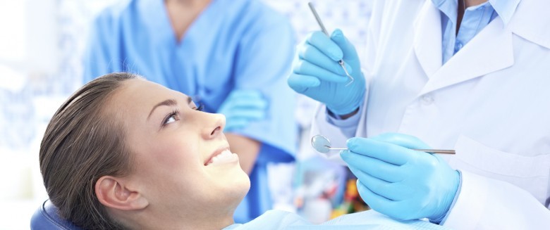 ATCDNfXFYLAS4sIdeqClw_Zdx94AggK4Mt2myM8XeeaLTHVAUhrdfFsFBUKvIGwdhxf3vxzy_pajrMubGoXCOWva2jG9ZgEdi5lHkhLovFgM3Wqvq9BvwIEKGDAp6QuTc9I8i00-OEDEFGlmt2KZLnSGjPNbahlSfWN7JgTjXb_SLR-N1QK_PNIVpGLc13K9qfxKlwCNMAQ4lCrLEgu4IW01U_y-2TT7Ss5hMORsqUnOPD52S8LLNksRc7Gak2S_RF0yDhDL4B-zm_opszh17BGmxNw0JnUA3IAm3dMxE42ohvQmjA_2