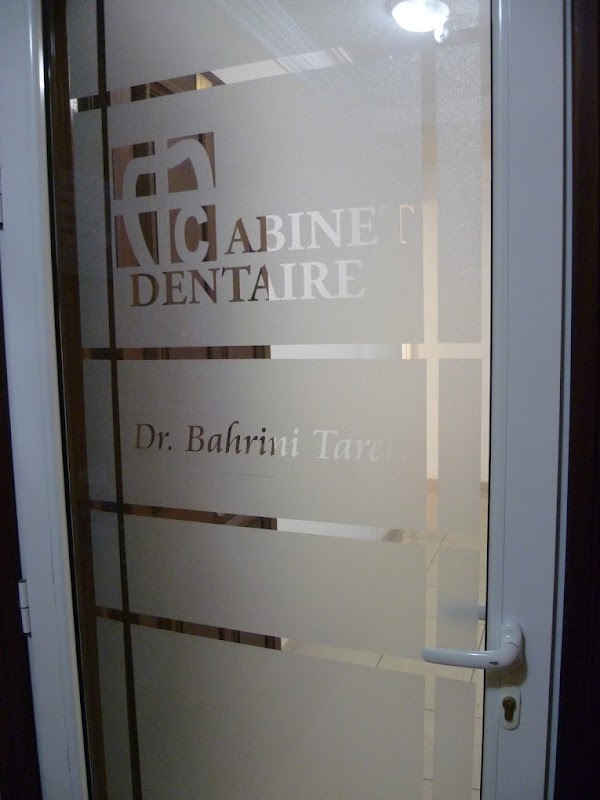 ATCDNfUFtQZ0EnRCno6Wm54GPiybrdf04Chbp_bq5wZgWIDQaroiGO4jIZTZPqEhjQxgVjqyAtT0vPViEcqNFap5hdADMe7ah4NlGXDrwhpgEpfYLol17jpRYDrkyZtHKeHuTWIzxuOXiTvfLZew0HfnoIpQquocLVWP1KSM-m6xs0_8mlUcTGVkuZirdg9ewx6ktSzQSFGqa6dUrzLqc66PLC8S_GtINGeacGNeLAVgfTPwFrnc82nRquS9FNTe205GC-pY9WCdIYC-mLvBmxOPaQjlHT7fQZbBHS71YiPAtDcfMA_1