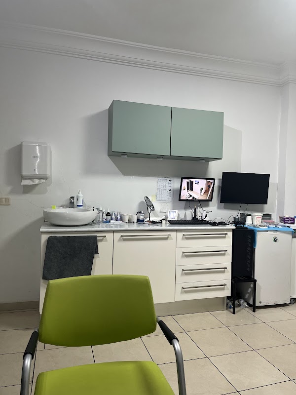 ATCDNfXQudTcPB930GgCA7gBUzxywl_H6Ado_0Pw8LmIHcxPlEUo3zbpZrk1LpOmoBbYocVwqqxShcAA4SNAyw3KPu25fnyQoUOQS_gHeUszzNMg50qxHXTNO8pluEyicJvPAbvz0p43XnBzFE977my9HxI00eFro-g6u9YQb29sw1hGOT8VOWDqIX-b6S2Nvi3jr-7rGpYuefDp0_tkcDs_I4jV0OHODHd3plgaBqzDvs9pCVxrHd-6dVfPjL8CV8io02raW7gcr8_O6Ixl3NX5AlJfFkBU54ihoFrHHoYtRmbCcKn3xIScB8w6QRLT5JfBSlg2U_pNrDRJSSa3PKjyxADcDCnVLuwgt2CXMLD9f_PYsZJvur6rTM6RLCuFmCkfjKTNfBMAOwiZXF0PWWupv-tWbsmh9hvdvsdtx--tRaShAYhqX1Gtx2Le6apqgg_4