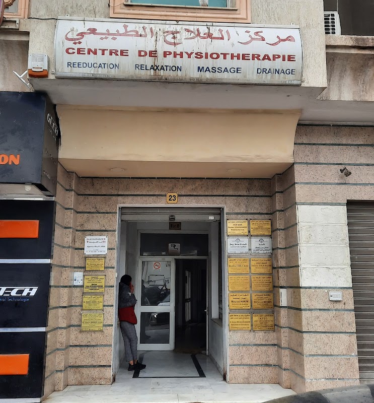 AU_ZVEH6tN_FHrEoI0hii4xE1coNoZqvuYfHoEgUSNlQC-9ZRajlJERYUZuepvGymFWzoR_e_wWFk-FI_1PYStI2tIEuOz5d6lNbrcXewg1FTPhqGQpEHtM9kK6bHzaVO0sC0UiXVLUV02T1h8GVd5CF8JbwfhZYnptmEdlTSlQgXeE6Qp-ZYCWN_Pp7r3eumTJiHaVbAxqks7IfrkEzTvtJz0p8Blvy1kikUjinaMZYOMjkE2c3Nae3iaj6lroYNL9g-KTqx4HwIwv1P6cJgVVUbPtOu-gRLj0Oq_V-YuOmqE0U0y0vXN7Q7D3wMQTzvxyD8FkCb7MkQf4TgBsCPNyFWZKusqVGX1i6DUuV0LE4cDIc7_XsMsfYg0QvT3ZuDhxY1f5AjbX_oqpPP0jO0lIRKYmg2B1YIonRLMPqADTYkI6OD8uN_0