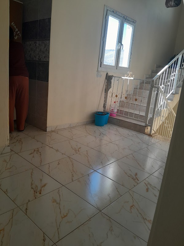 AU_ZVEGjMHLnA5jIR-Ob_-h2bFzUb1MuXJyrzqeLtxPlDsB5tUj1G-Tt_iUI809tJYFB4Jt03nHaxpe3hci4so-YNpWHM5OFh7-Pr3iM6OMA-lLGFcgYu5uraCY_dR_9N9hkpH7xn-fItEIo9hrz2ZhCsrIUkS_z0tNl-TXzXTVJrDbZzNwE8x9E7VkNSJ7cV2QSjw_cIghuAgsPE4oAsgnO67gBy2jJh11IcjhIHnObVAF7JNDe7FrYXqGut2lHmbedYSgdpOU69pGB8sqgoSF1SDP127VcNlaXzuVHYzYMK7lkzdPkx4abshfT6p38XTwxOrt2gY6aMdQ9zNRwbL6rgCaxxTSyGNavm47e_HHm7EMJ4Gtuzs-8_O6xDj2ohTfMprMKeAbXhoG47dVAQBvpVjMreThKcLQdCmqT7FK7YaKlT-yGkNJtRxiXrXVcpFfp_1